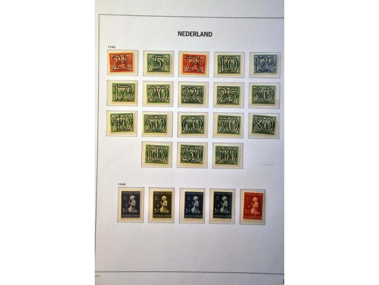 Afbeelding voor Auction 244 - 1878