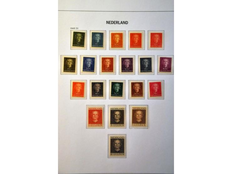 Afbeelding voor Auction 244 - 1878