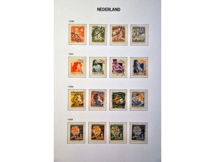 Afbeelding voor Auction 244 - 1878