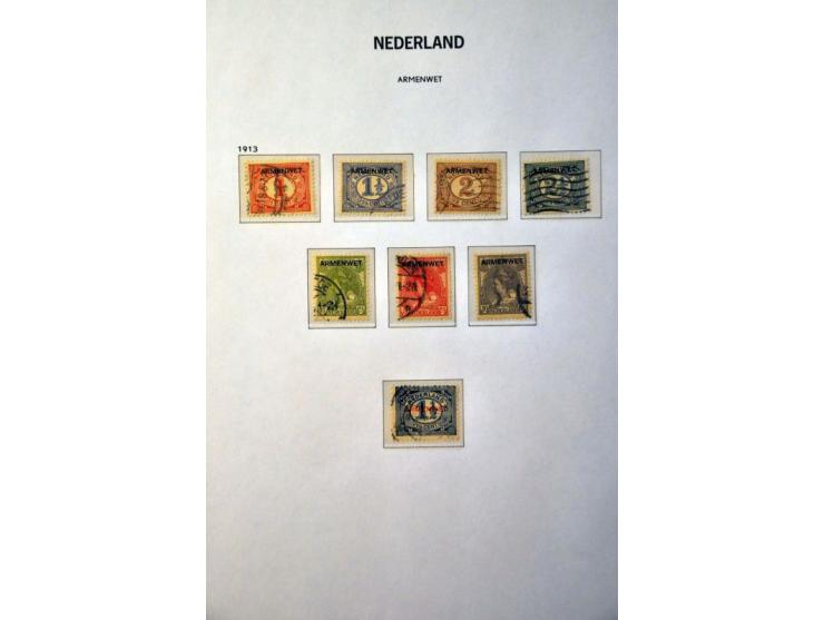 Afbeelding voor Auction 244 - 1878