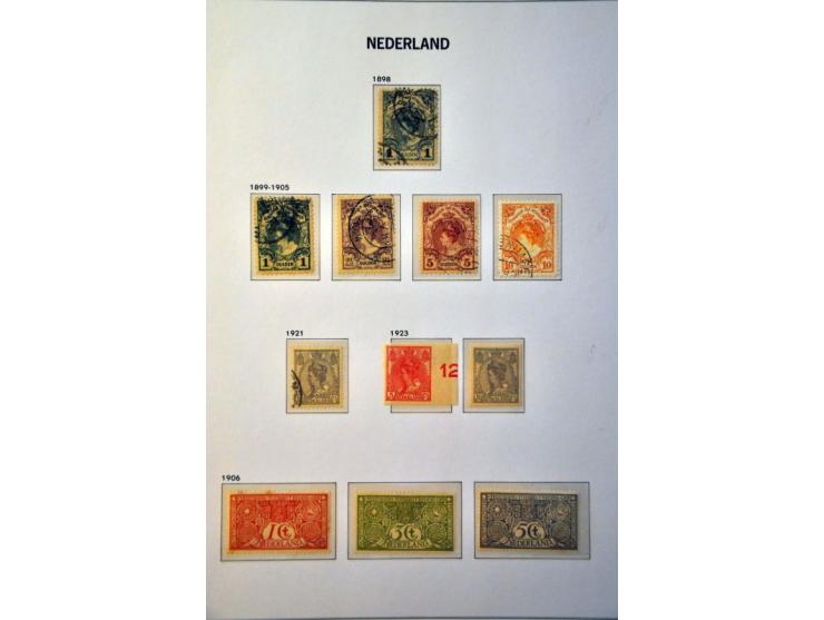 Afbeelding voor Auction 244 - 1878