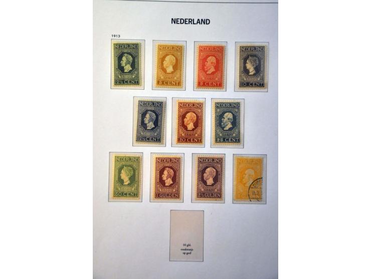 Afbeelding voor Auction 244 - 1878