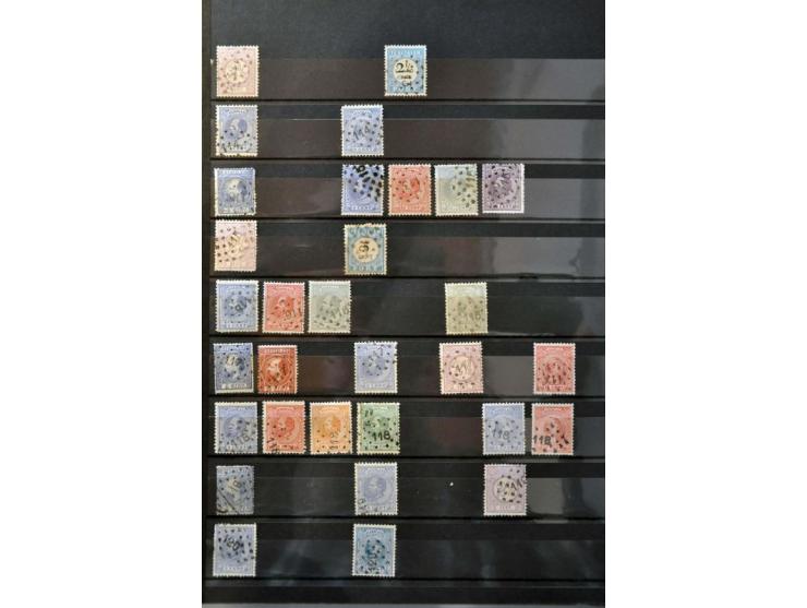Afbeelding voor Auction 244 - 1884