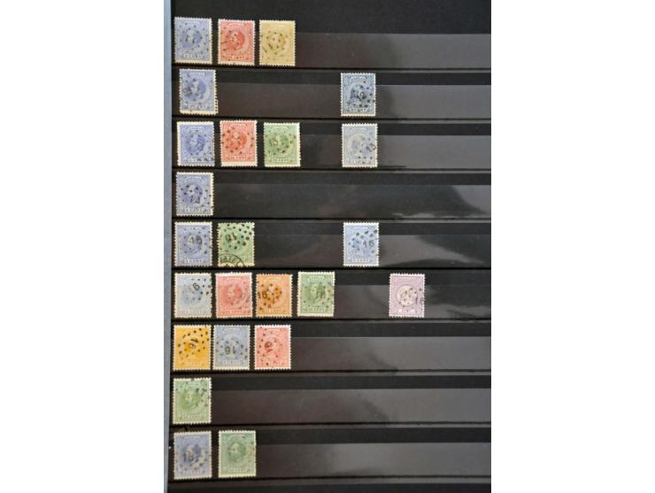 Afbeelding voor Auction 244 - 1884