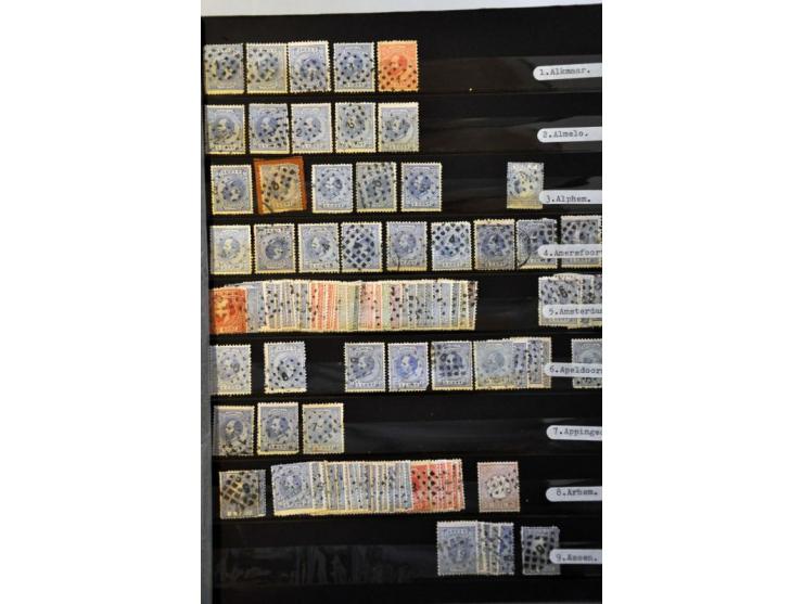 Afbeelding voor Auction 244 - 1887