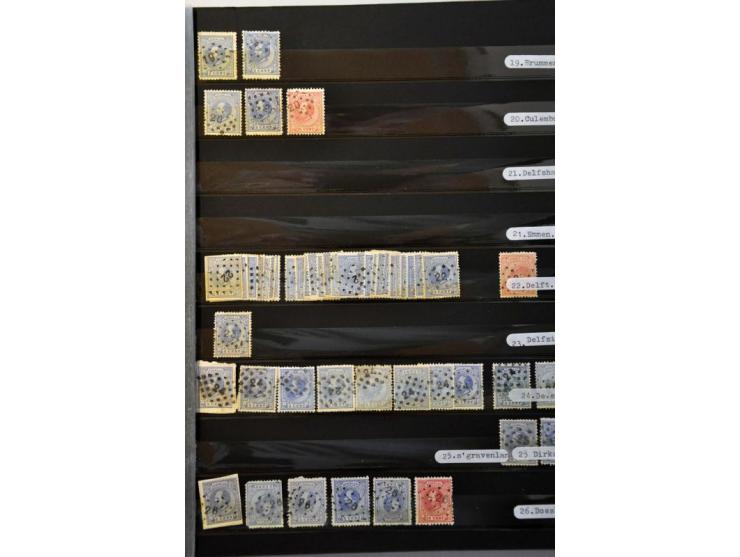 Afbeelding voor Auction 244 - 1887