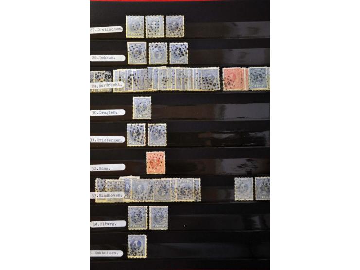 Afbeelding voor Auction 244 - 1887