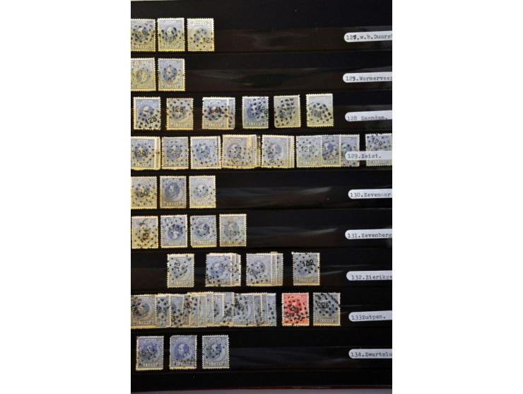 Afbeelding voor Auction 244 - 1887