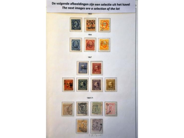Image for Auction 244 - 1888