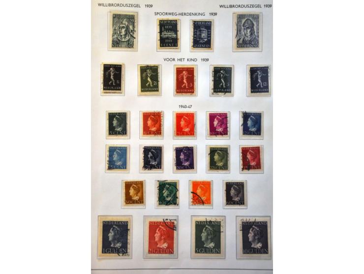 Image for Auction 244 - 1888