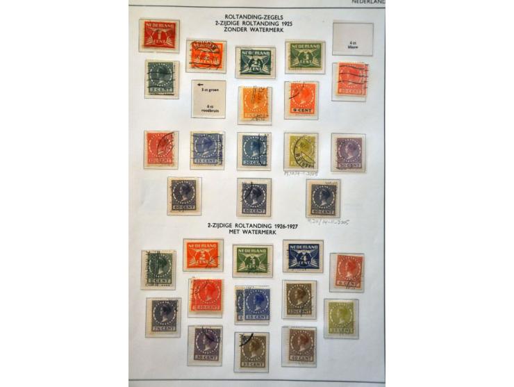 Image for Auction 244 - 1888