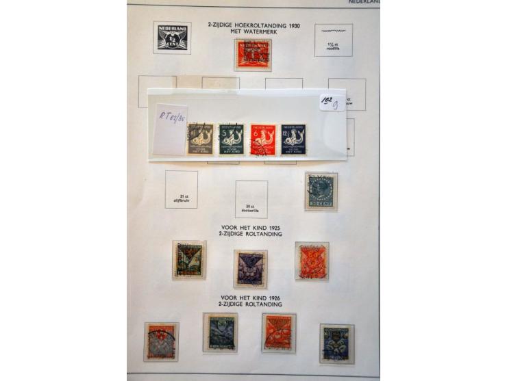 Image for Auction 244 - 1888