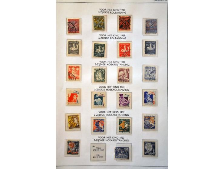 Image for Auction 244 - 1888