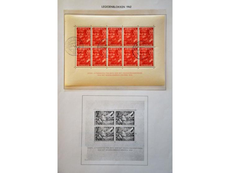 Image for Auction 244 - 1888