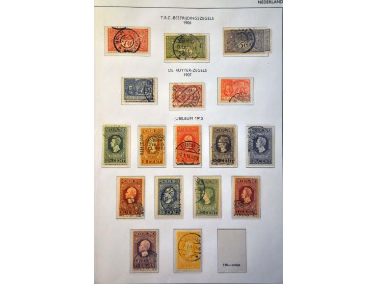 Image for Auction 244 - 1888