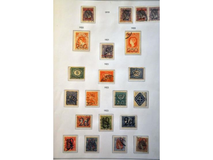 Image for Auction 244 - 1888