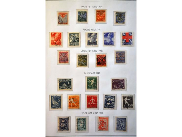 Image for Auction 244 - 1888