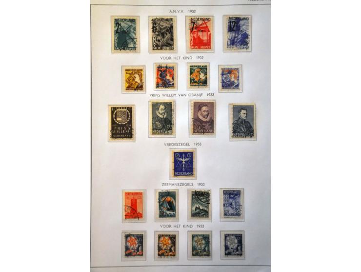 Image for Auction 244 - 1888