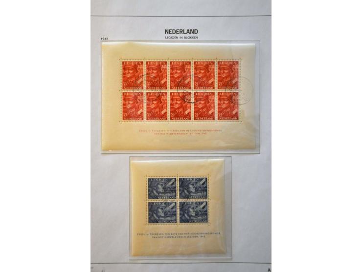 Bild für Auction 244 - 1924