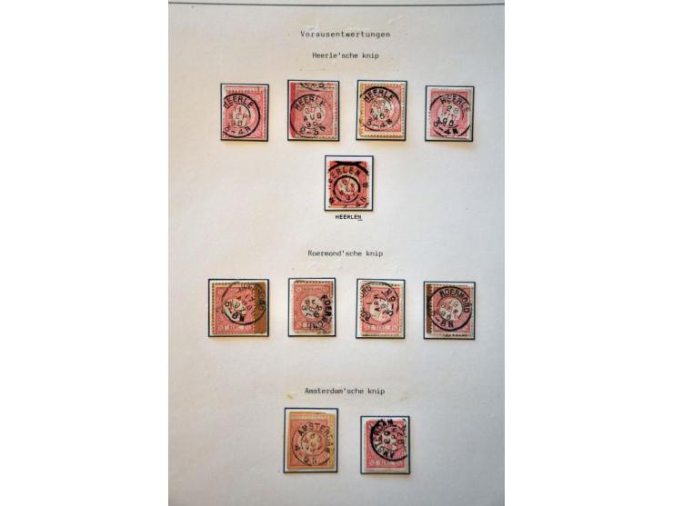 Bild für Auction 244 - 1925