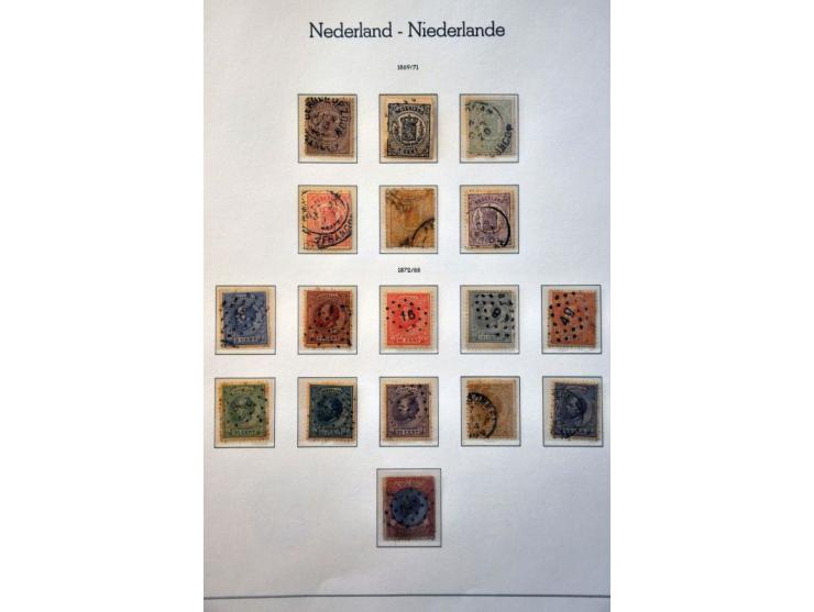 Image for Auction 244 - 1932
