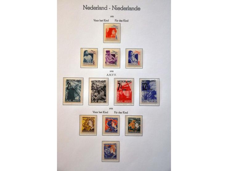 Image for Auction 244 - 1932