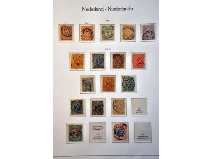 Image for Auction 244 - 1932