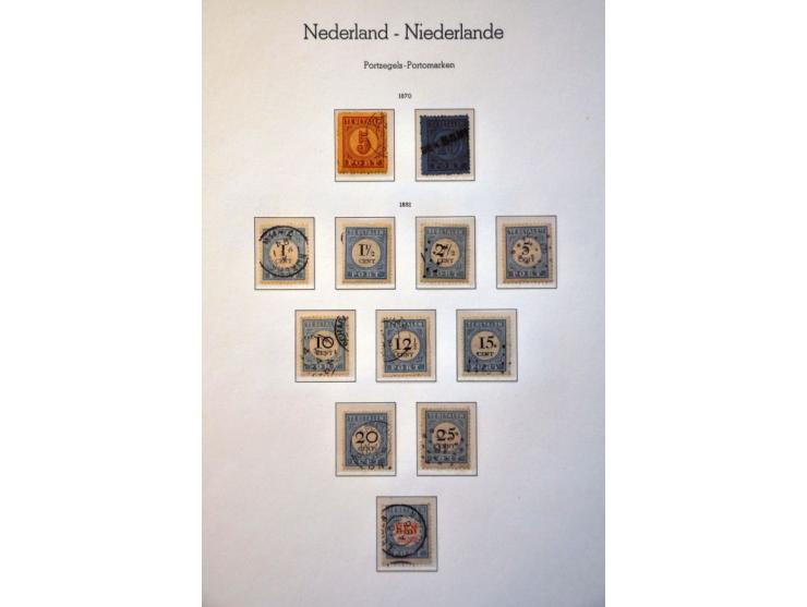 Image for Auction 244 - 1932