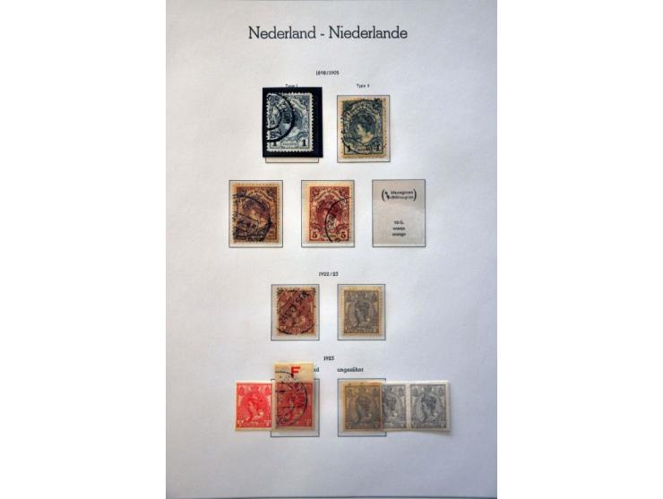 Image for Auction 244 - 1932