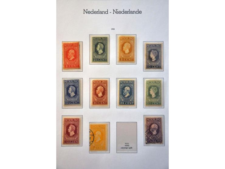 Image for Auction 244 - 1932