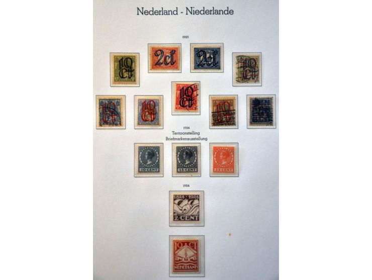 Image for Auction 244 - 1932