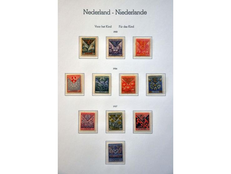 Image for Auction 244 - 1932