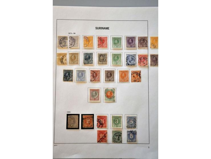 Bild für Auction 244 - 2099