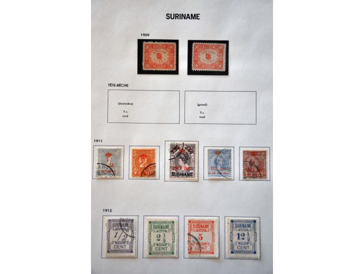 Bild für Auction 244 - 2099
