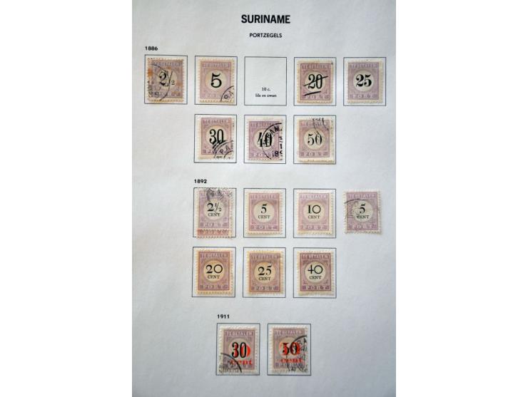 Bild für Auction 244 - 2099