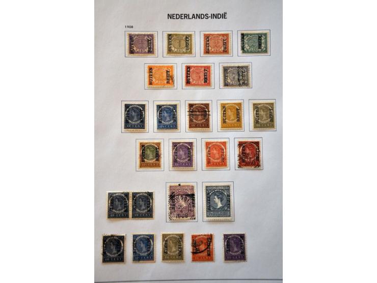 Bild für Auction 244 - 2099