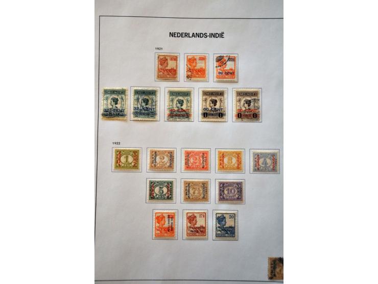 Bild für Auction 244 - 2099