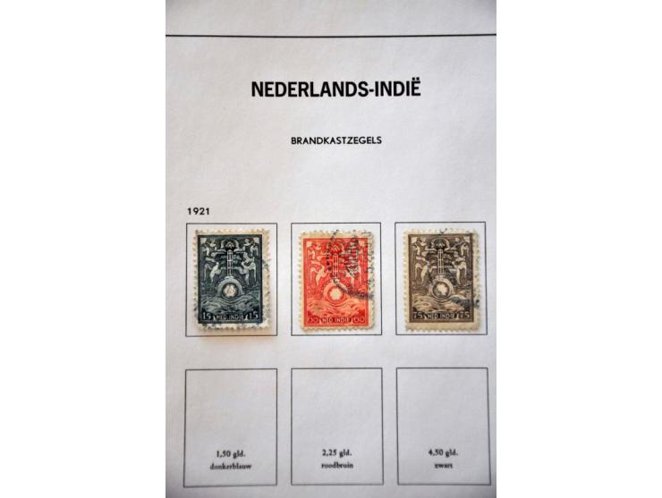 Bild für Auction 244 - 2099