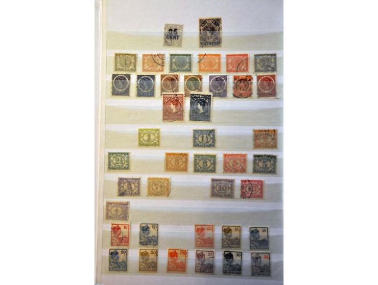 Image for Auction 244 - 2100