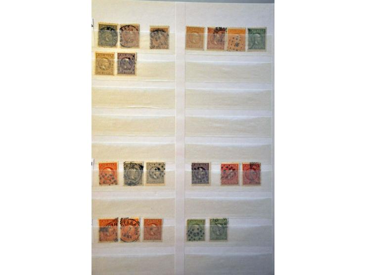 Image for Auction 244 - 2100