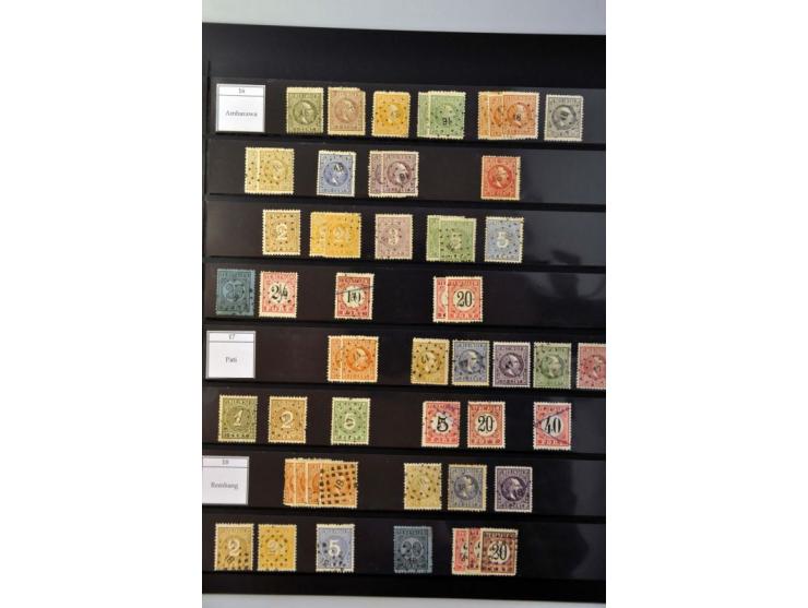 Afbeelding voor Auction 244 - 2112