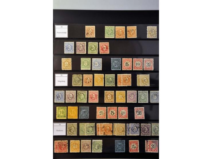 Afbeelding voor Auction 244 - 2112