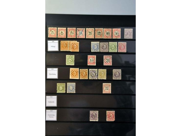 Afbeelding voor Auction 244 - 2112