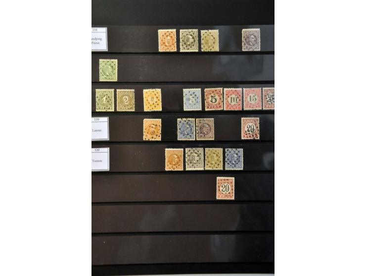 Afbeelding voor Auction 244 - 2112
