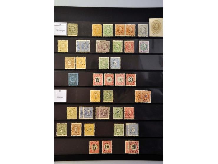 Afbeelding voor Auction 244 - 2112