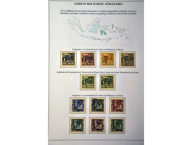 Afbeelding voor Auction 244 - 2147