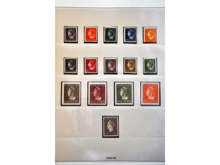 Image for Auction 244 - 2168