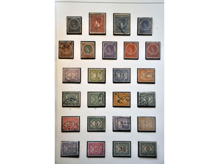 Image for Auction 244 - 2168