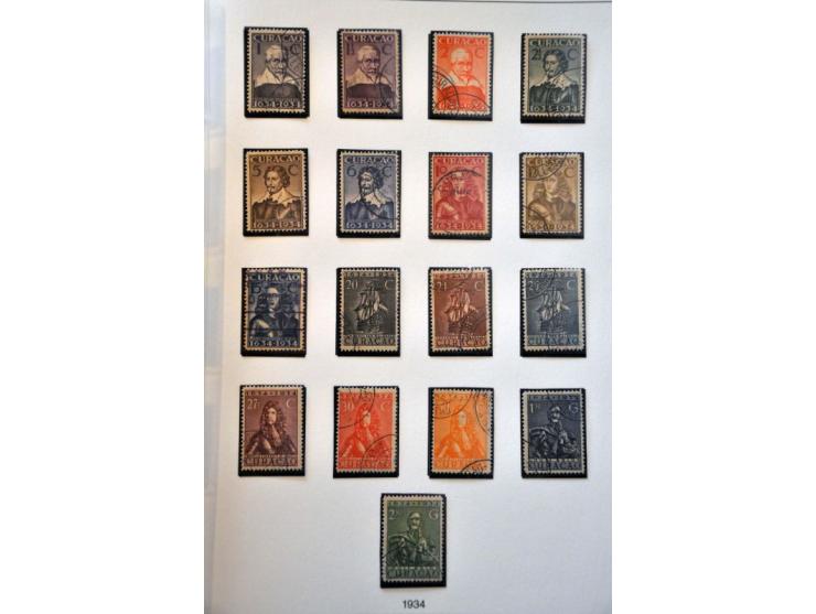 Image for Auction 244 - 2168
