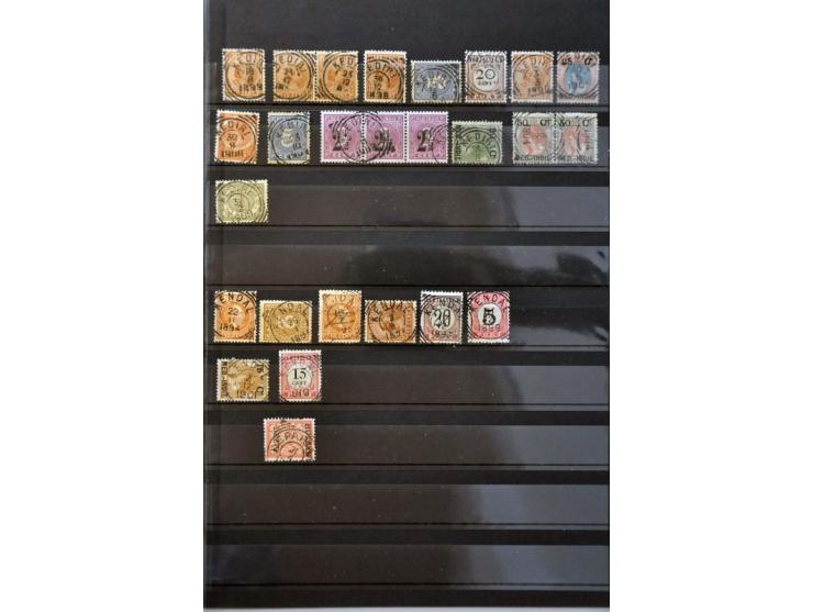 Image for Auction 244 - 2266